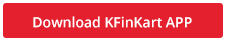 Download KFinKart App